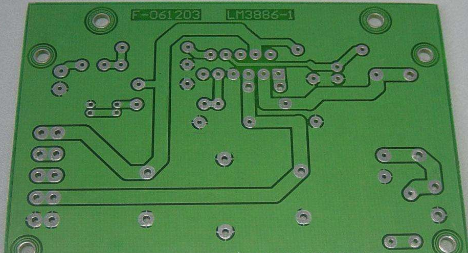 PCBA,PCB板,SMT貼片,PCB線路板