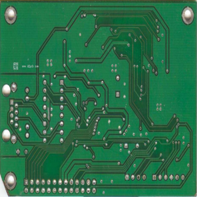 何為PCBA包工包料？