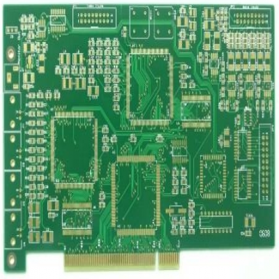 行業(yè)內(nèi)pcb線路板設計的現(xiàn)狀