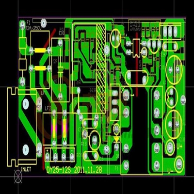 實(shí)現(xiàn)預(yù)期功能的PCB線路板如何制作！