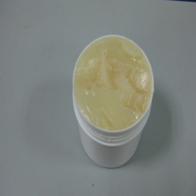 PCBA助焊劑用量及方法！